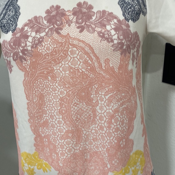 ZARA DRESS 👗 made in PORTUGAL 🇵🇹 - Picture 2 of 6